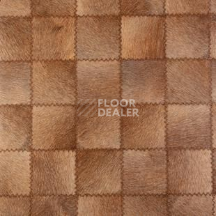 Линолеум Tarkett Discovery Alaska 1 фото 1 | FLOORDEALER